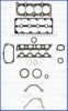 AJUSA 50173900 Full Gasket Set, engine